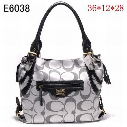Coach handbags348